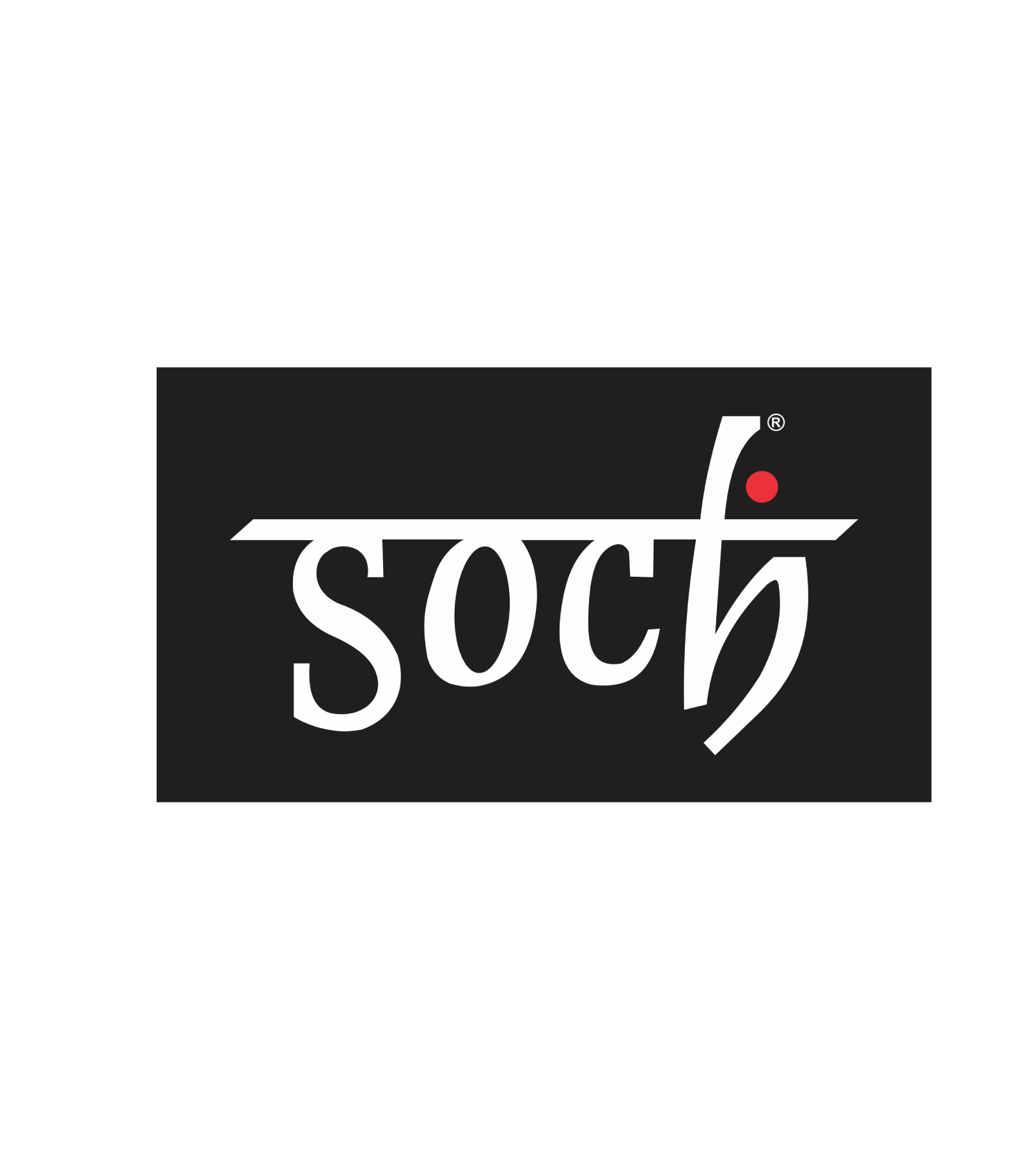 Soch resources inc needs a new logo design | Logo design contest | 99designs