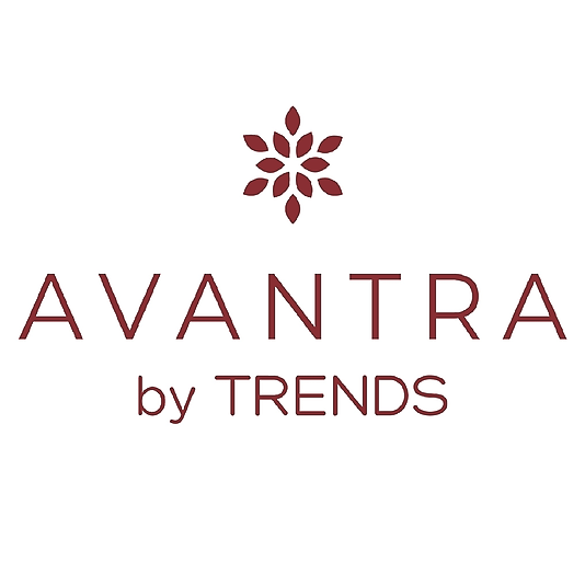 Avantra By trends